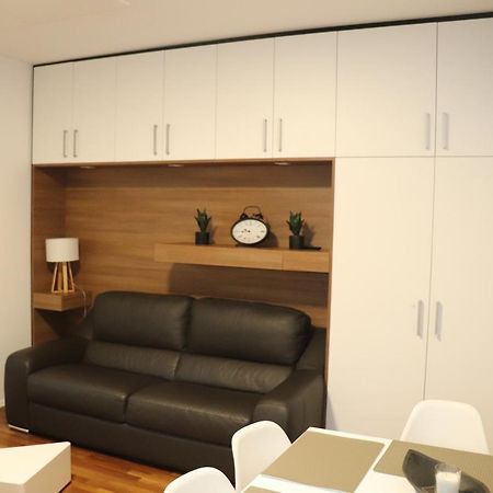 Studio Apartma Terme Ptuj Apartment ภายนอก รูปภาพ