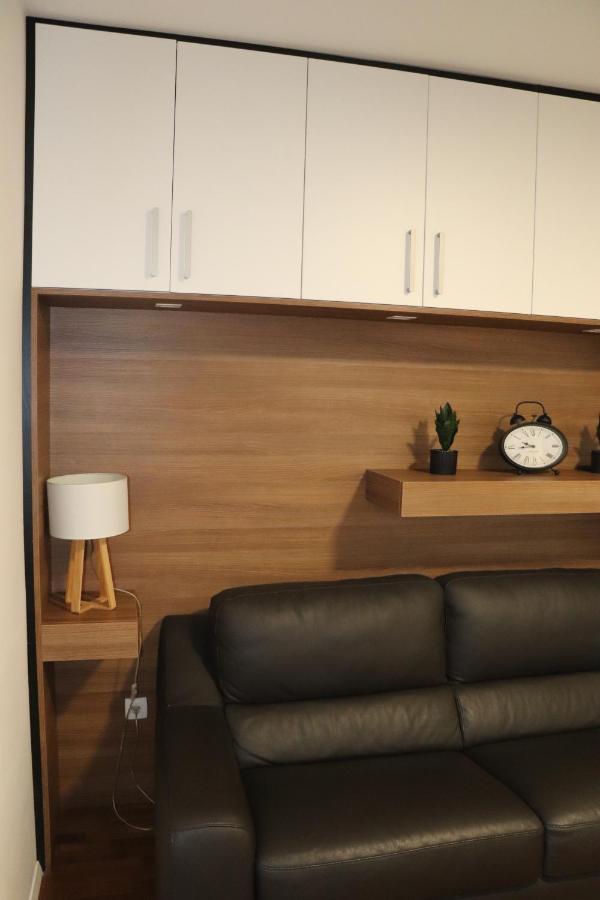 Studio Apartma Terme พทุย ภายนอก รูปภาพ