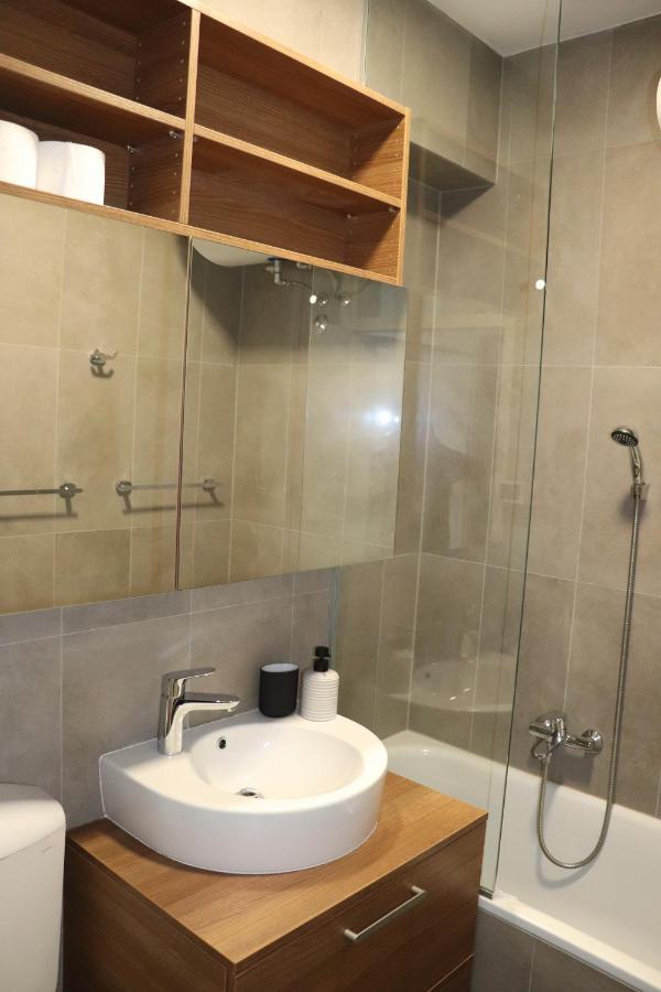 Studio Apartma Terme Ptuj Apartment ภายนอก รูปภาพ